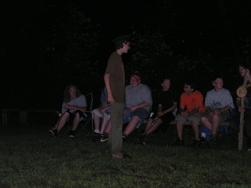 Hawk Mt. summer camp 7- 2009 275.jpg